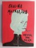 OKRUTNA JAK POLKA - Paulina Młynarska